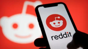 Reddit vă va permite să transformați aurul în bani newit reddit ftx criptomonede