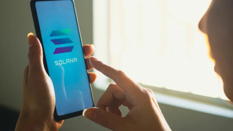 newit solana cripto hack