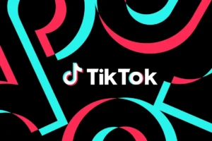 newit tiktok android vulnerabilitate