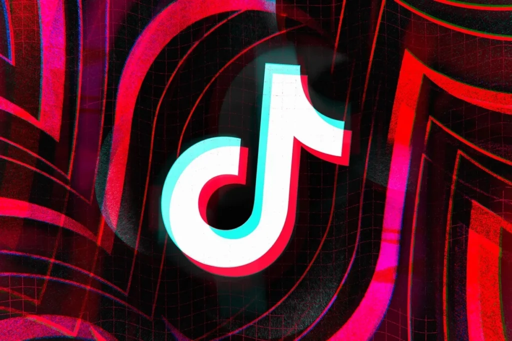 newit tiktok aplicate descarcat muzica
