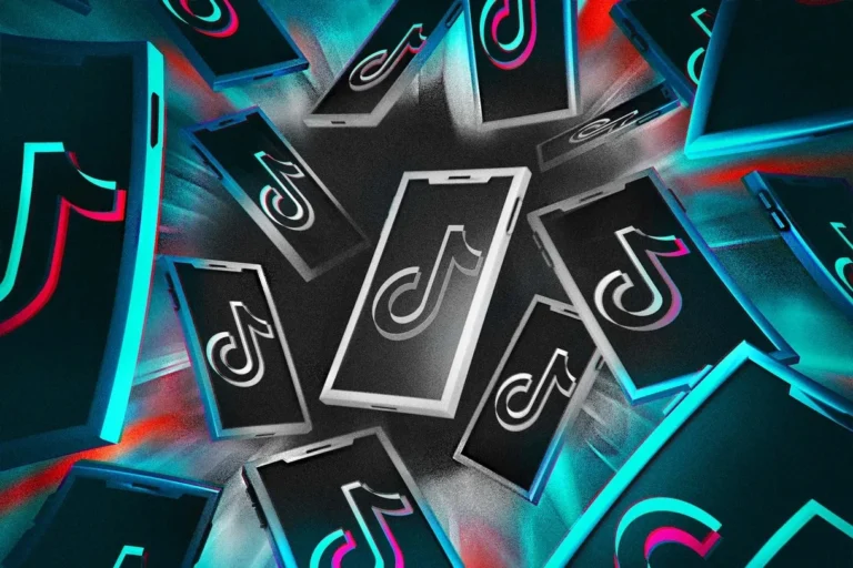 newit tiktok mini jocuri online