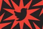 newit twitter bots elon musk