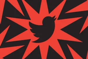 Tweetbot este din nou picat newit twitter bots elon musk