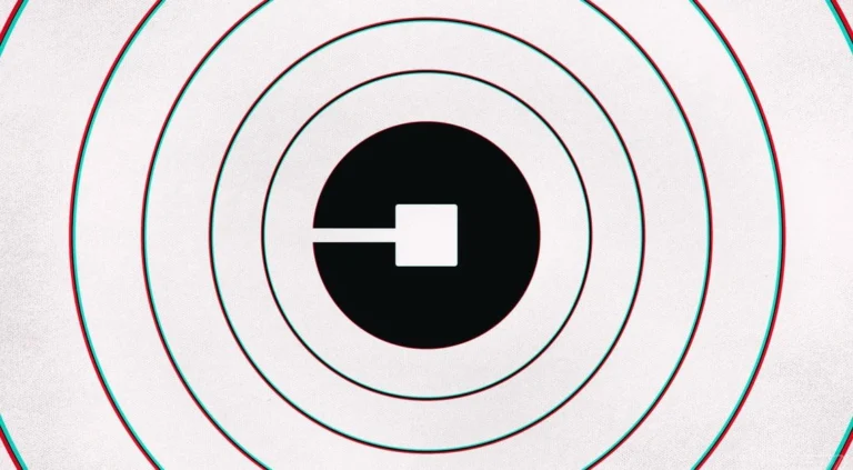 Uber va incepe sa le arate soferilor cu cat vor fi platiti pentru ca accepta o calatorie newit uber calatorie