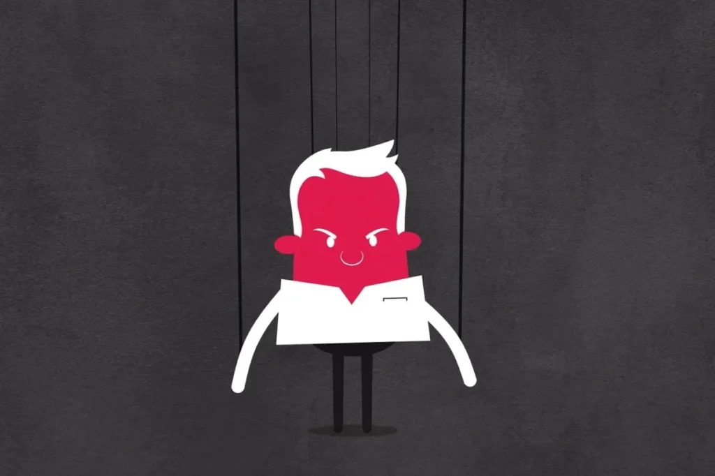 newit youtube cambridge