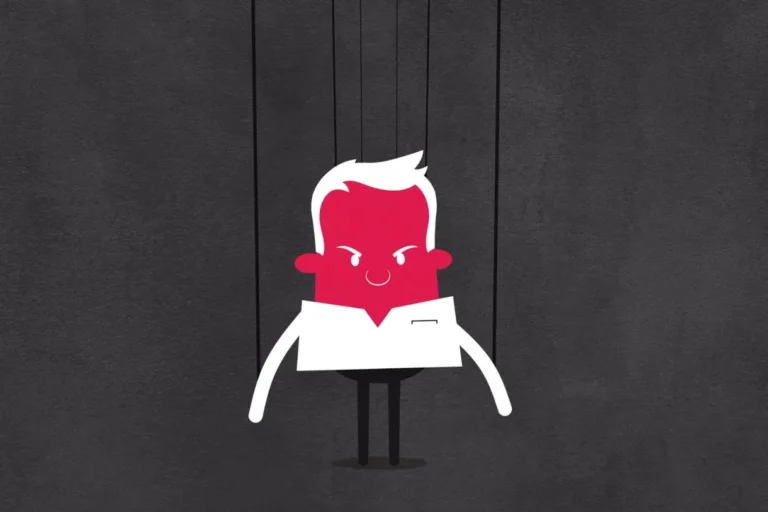 Poate o reclamă YouTube să vă răzgândească în privința dezinformarii? newit youtube cambridge