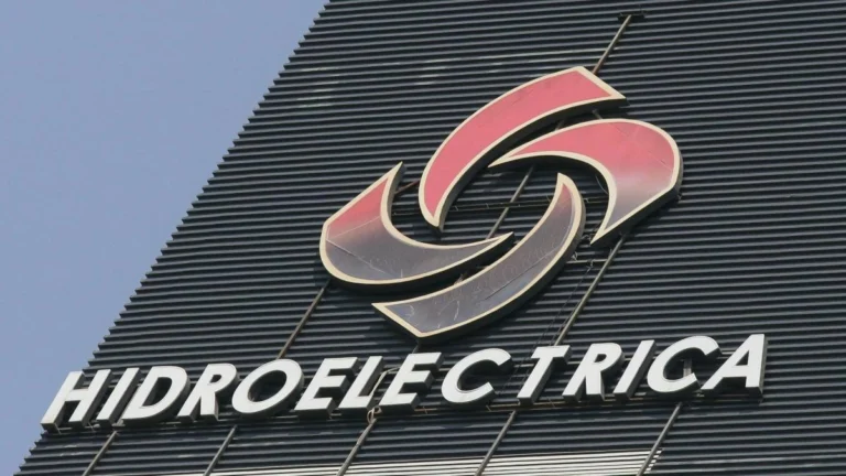 newit contract online hidroelectrica energie