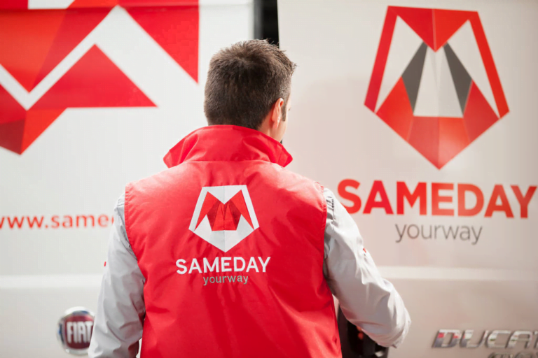 Contact Sameday pentru Reclamatii, Retur sau sesizari newit curier sameday eawb telefon reclamatii sesizari