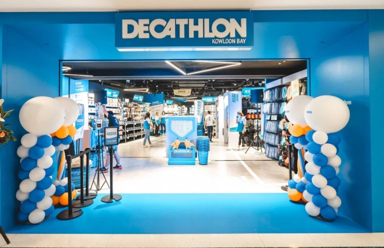 newit decathlon online contact reclamatii comenzi