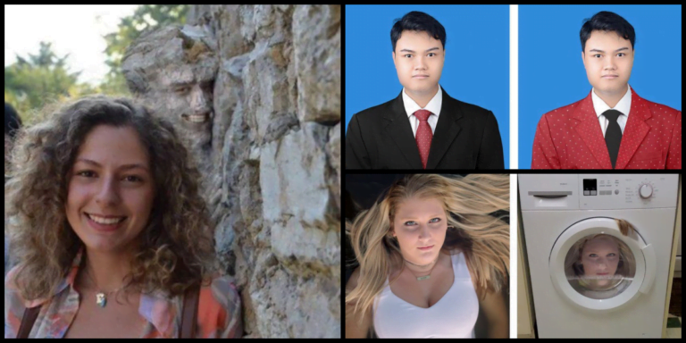 newit editare foto imagine program photoshop