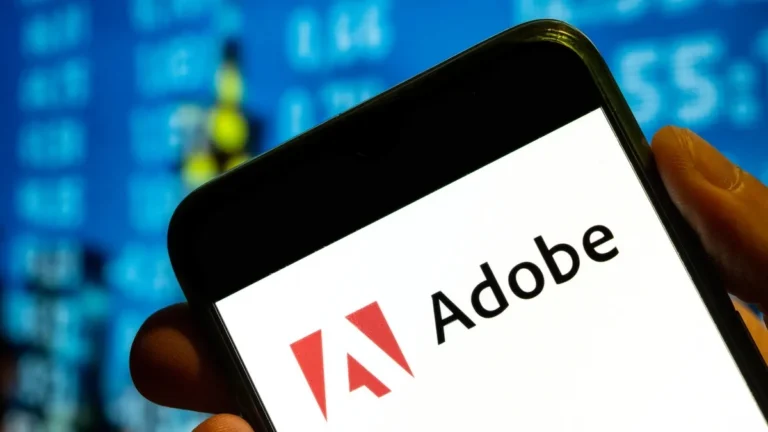 Achiziția Figma de la Adobe reprezintă un pariu de 20 de miliarde de dolari pentru a controla întreaga piață de creație newit figma adobe creative cloud