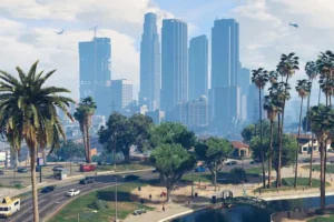 Un adolescent hacker GTA VI condamnat la viață într-un spital securizat newit gameplay gta 6 grand theft auto