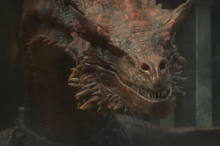 newit house of the dragon filme online