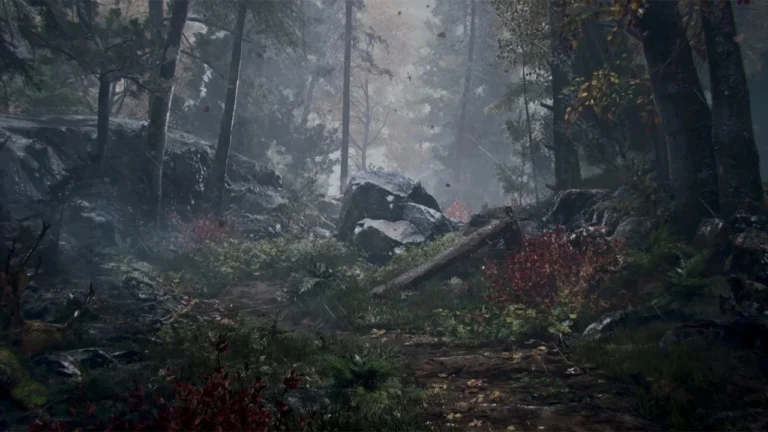 newit prologue pubg artemis