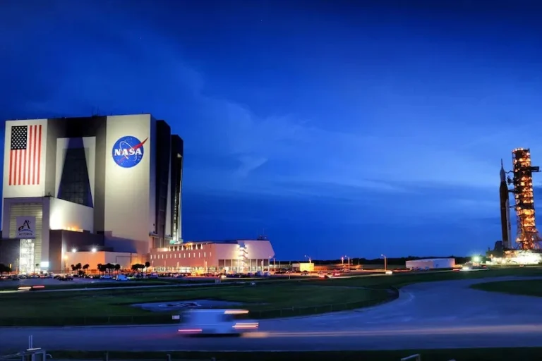 newit spacex crew5 nasa lansare