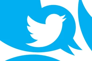 Numărul de vizionări pe Twitter începe să fie mai vizibil newit twitter tweet buton