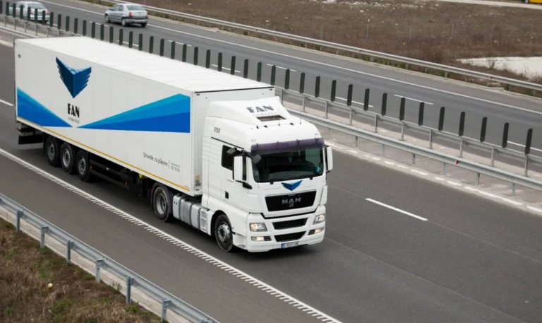 newit FAN Courier Livrari Gratuite contact telefon sesizari colete