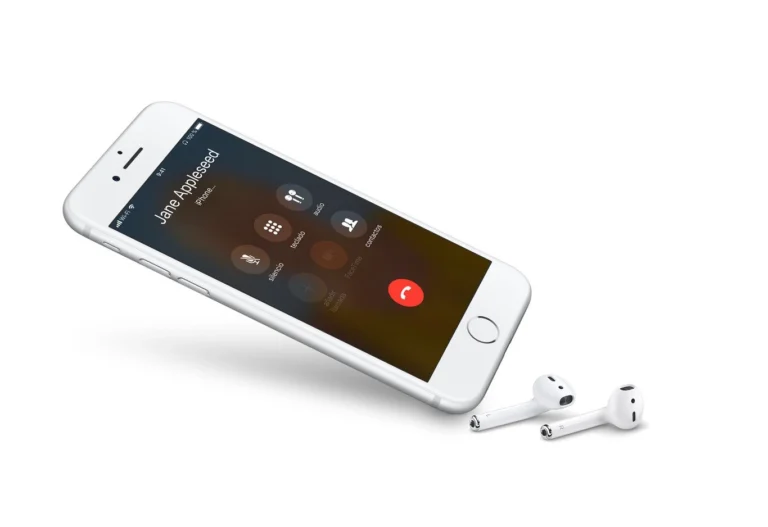 newit activare dezactivare voce apelant iphone