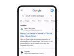 newit anunturi sponsorizate adsense google