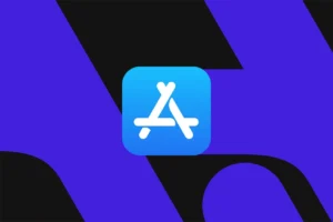 newit aplicatia vkontakte apple store