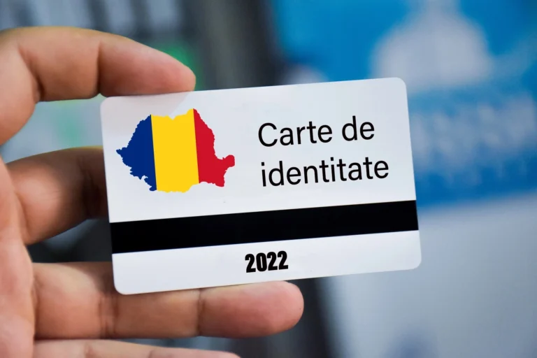 Ce acte iti trebuie pentru schimbare buletin in 2022 newit carte dentitate buletin romania 2022