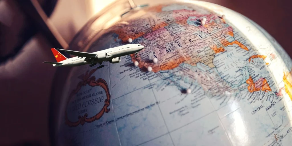 newit cele mai bune magazine online chinezesti