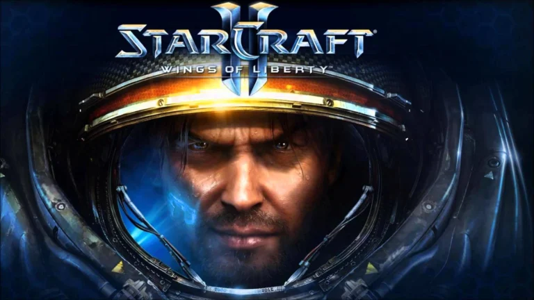 newit coduri parole trucuri starcraft pc