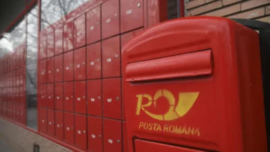newit coduri postale romania zip codes