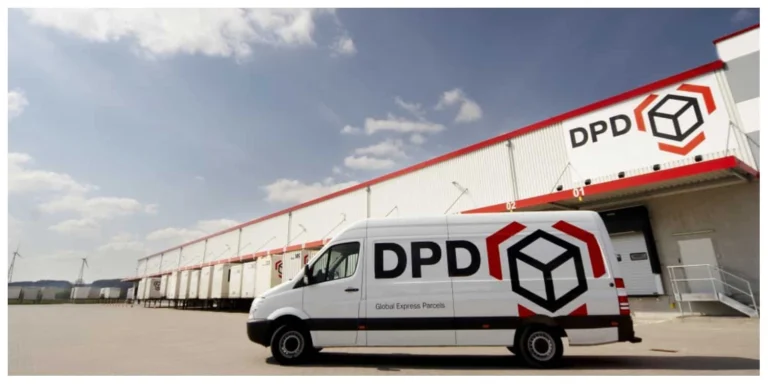 Contact DPD newit contact reclamatii telefon curier dpd