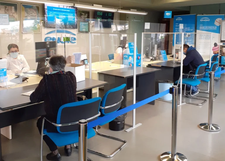 newit contact sesizari telefon engie