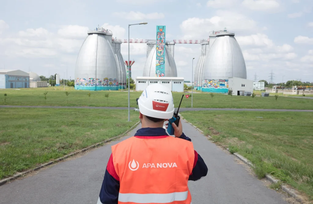 newit contact telefon sesizari apa nova