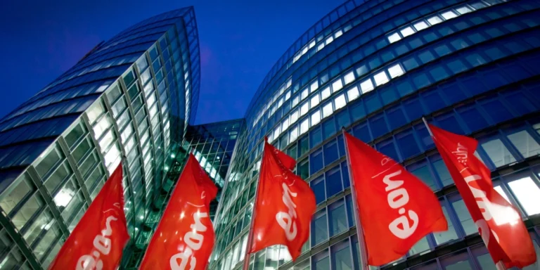 newit contact telefon sesizari deranjamente eon