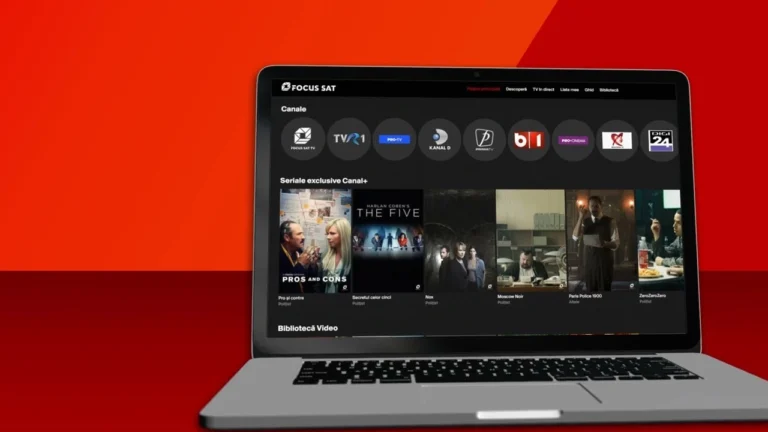 Contact Focus SAT newit contact telefon sesizari reclamatii focus sat