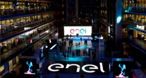 Tranzacția de vânzare a afacerii Enel din România: Cine va prelua compania și când se va finaliza? newit contact telefon sesizari reclamatii myenel enel