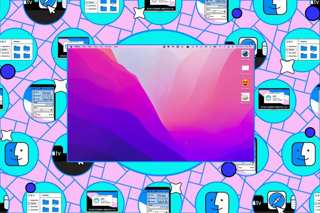 newit cum sa how to mac desktop emoji folder