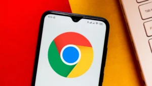 newit dezactivare floc google chrome