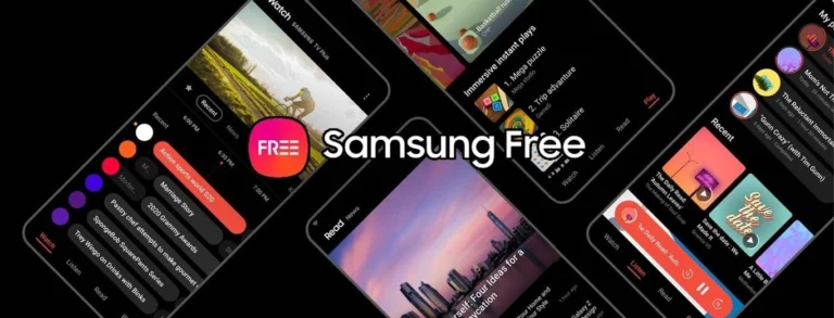 newit dezactivare samsung free app