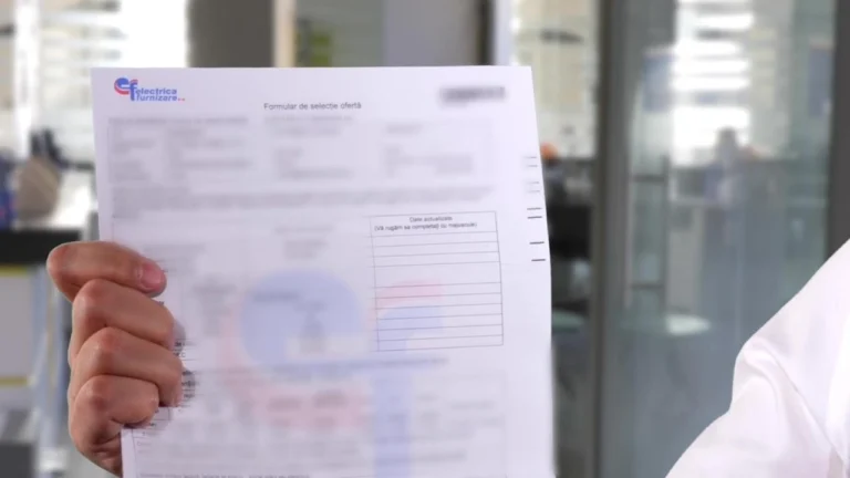 newit factura intarziata electrica furnizare