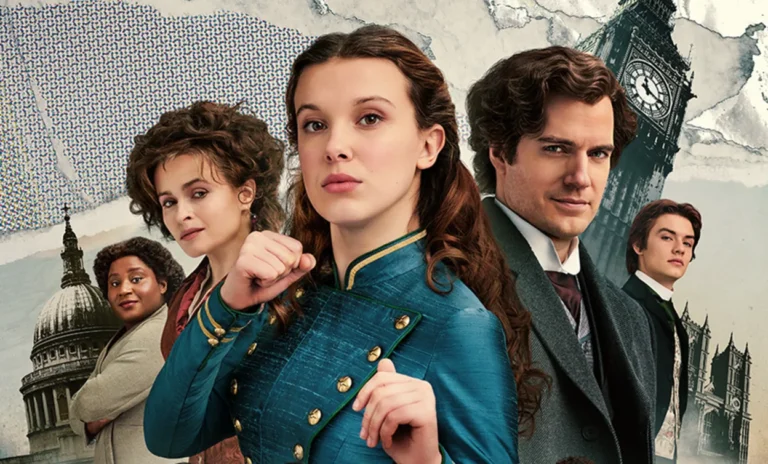 newit filme online enola holmes 2 online subtitrat