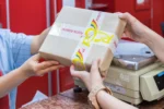 newit pret colet posta romana international
