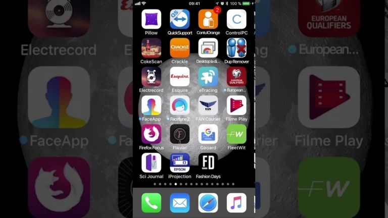 newit recuperare notificari sterse iphone