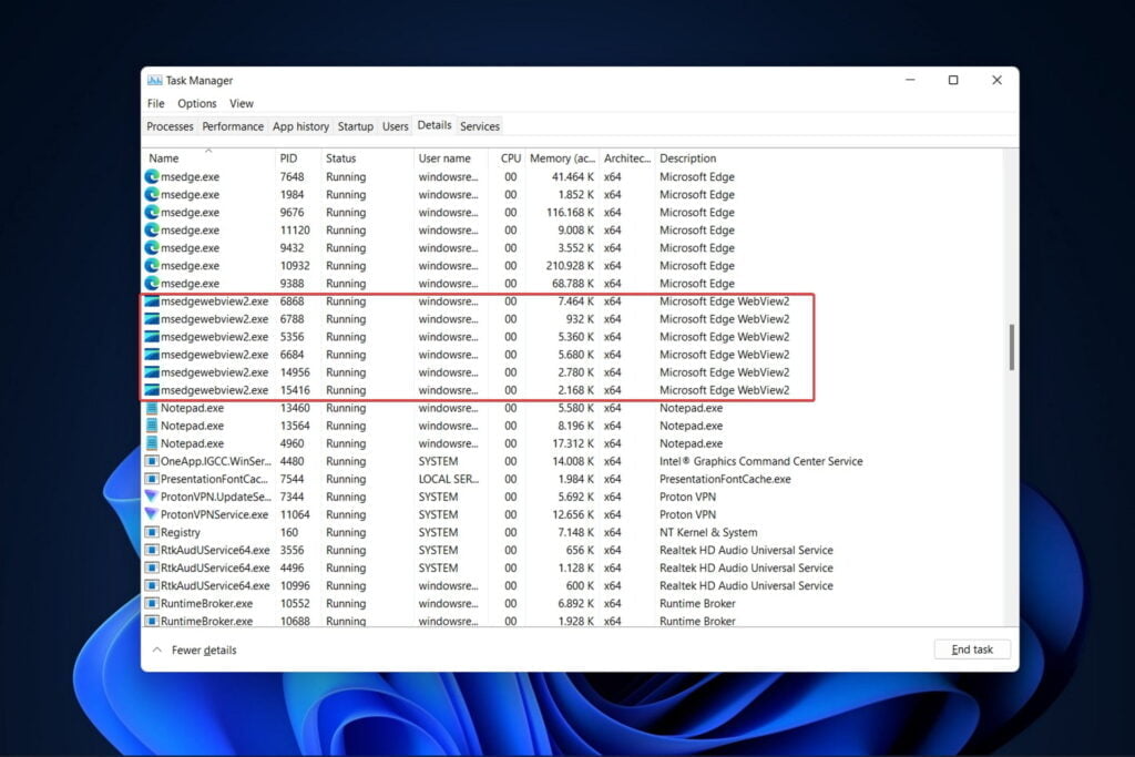newit runtime windows10 windows11