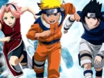 newit top anime desene animate
