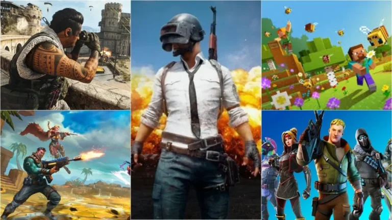 Cele mai bine vândute 10 jocuri video din toate timpurile newit top cele mai vandute jocuri din tot deauna