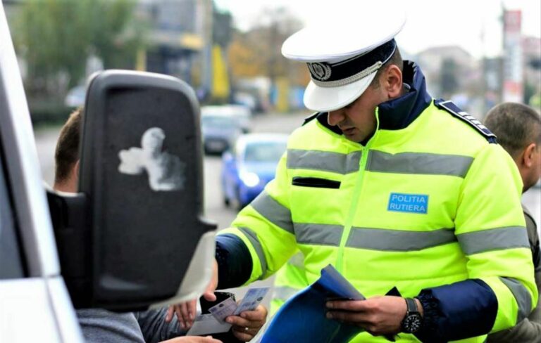 newit ro contestatie amenda politia locala acte necesare