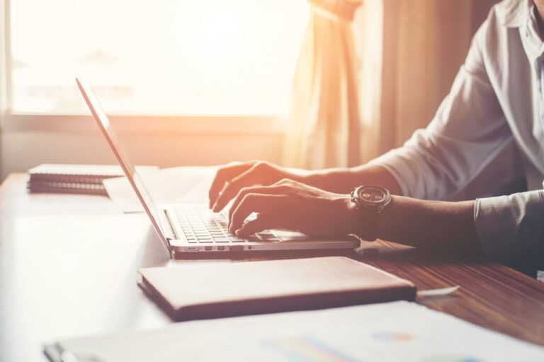 activitatidistractivepecarelepotifacepelaptop