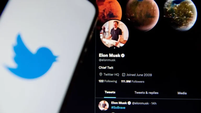 Încep concedierile lui Elon Musk pe Twitter newit concedieri twitter elon musk