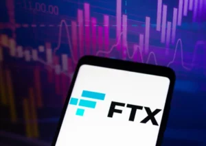 Iată tot ce a mers prost cu FTX newit criptomonede binance cumpara ftx crypto