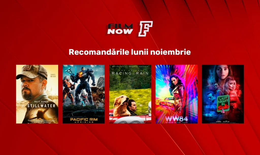 newit film now filme online contact digi