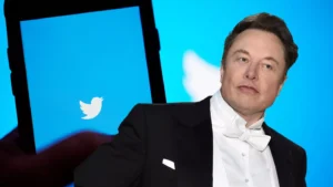 Elon Musk vrea să deschidă o universitate în Texas newit lorzi twitter elon musk